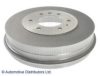 BLUE PRINT ADM54705 Brake Drum